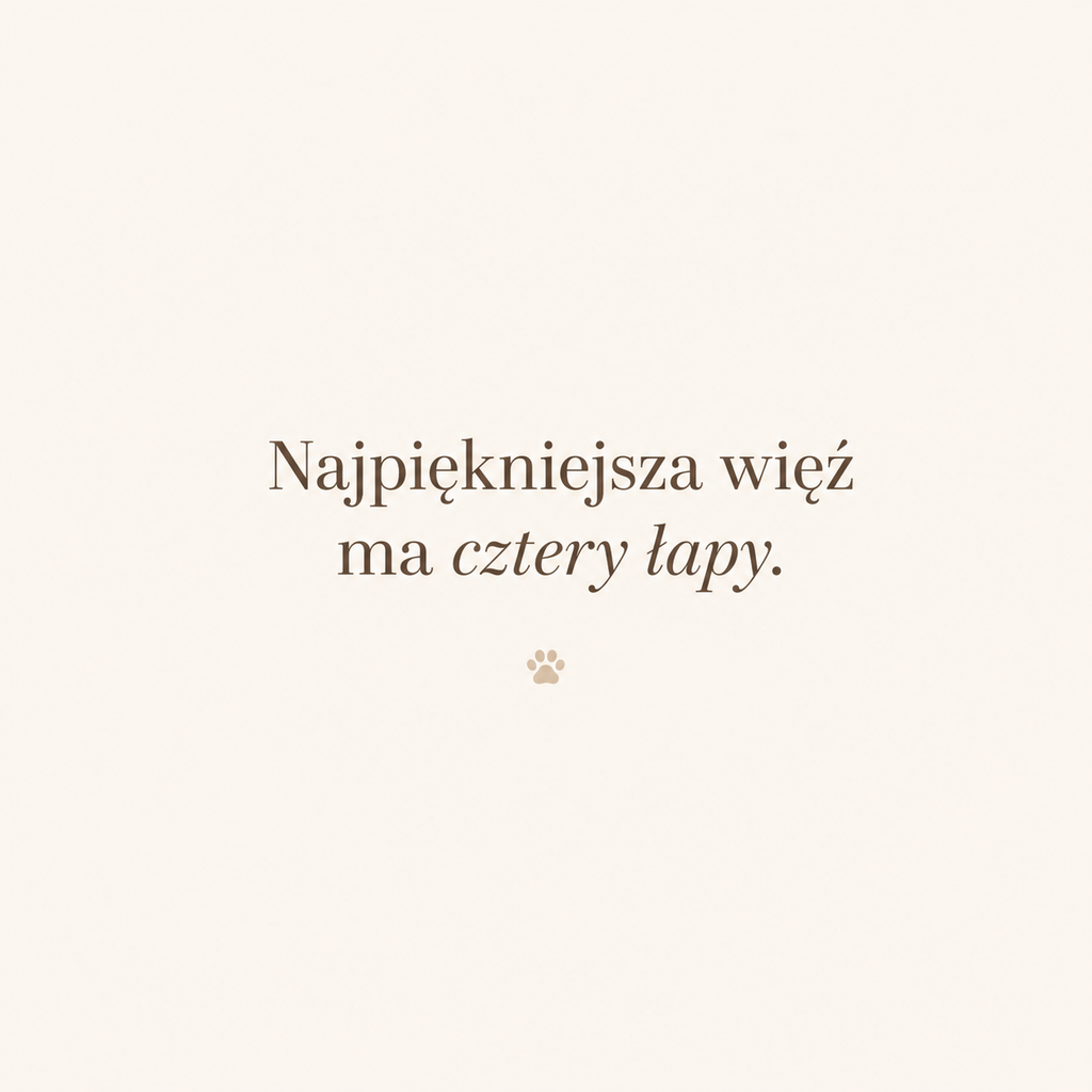 Ceramiczne płytki dekoracyjne „Najpiękniejsza Więź”